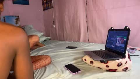 spicylolax online show from October 24, 4:53 am