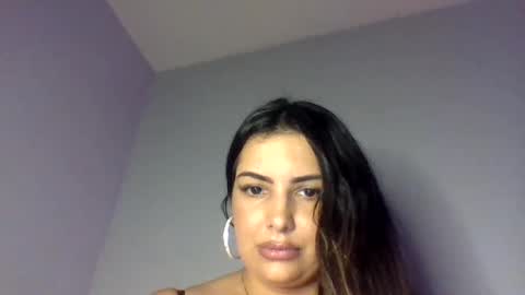 Snapshot of spicymami0333 chatting on September 11, 2:44 am spicymami0333 online show from September 11, 2:44 am