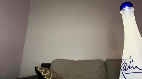 Snapshot of spicymami0333 chatting on September 30, 8:03 pm spicymami0333 online show from September 30, 8:03 pm