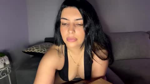 Snapshot of spicymami0333 chatting on October 5, 9:56 pm spicymami0333 online show from October 5, 9:56 pm