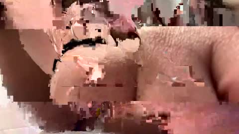 Sammi online show from January 3, 9:15 pm