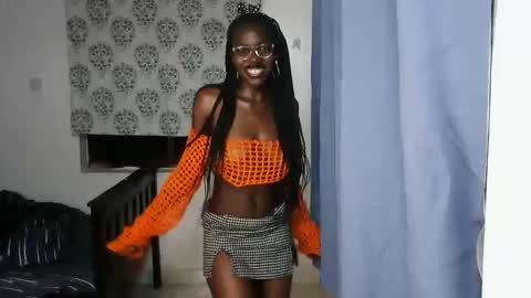 spicysashaa online show from September 24, 10:35 pm