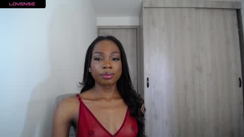 Snapshot of spicyseducer chatting on April 9, 5:07 pm Reychell Millan online show from April 9, 5:07 pm