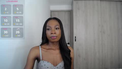 Snapshot of spicyseducer chatting on May 8, 4:34 pm Reychell Millan online show from May 8, 4:34 pm