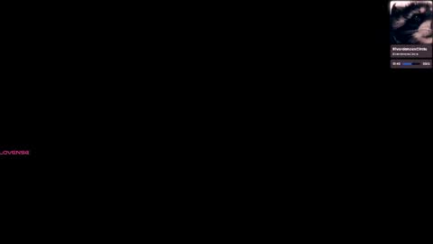  Alison  Sharon  online show from October 26, 4:51 am