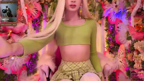  Alison  Sharon  online show from July 25, 3:37 am