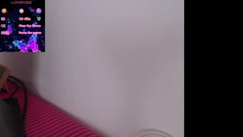 Spicysweetlytwo online show from May 5, 10:34 am