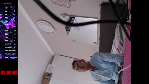 Spicysweetlytwo online show from June 8, 5:02 pm