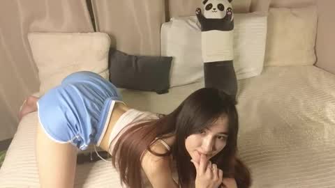 Tipsy online show from September 17, 3:35 pm