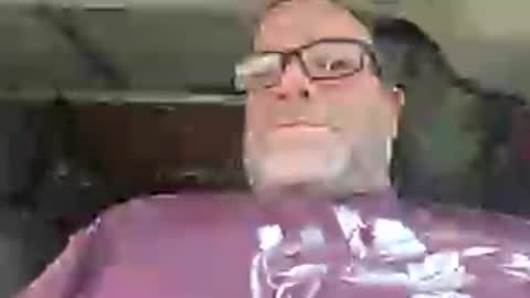 Snapshot of spider00969 chatting on June 15, 12:40 pm spider00969 online show from June 15, 12:40 pm