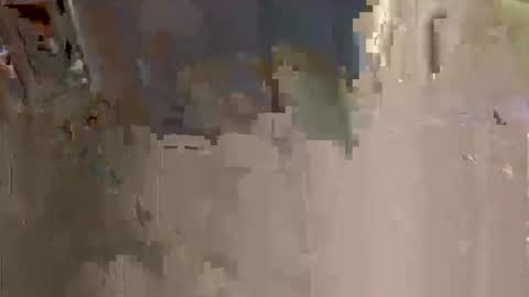 Snapshot of spider19752020 chatting on January 9, 4:52 am bri and mags fun room online show from January 9, 4:52 am