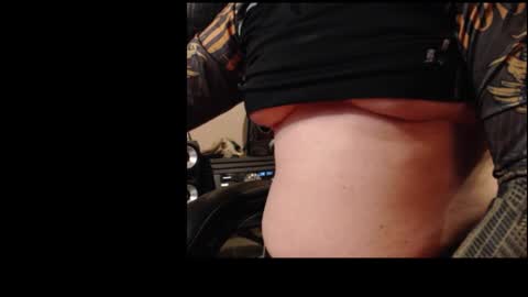 Snapshot of spider19752020 chatting on December 15, 10:19 am bri and mags fun room online show from December 15, 10:19 am