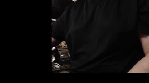 Snapshot of spider19752020 chatting on February 15, 8:16 pm bri and mags fun room online show from February 15, 8:16 pm