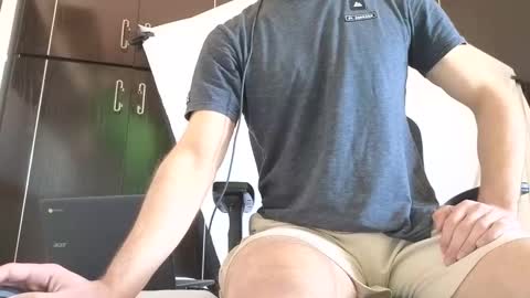 Marco. When Im offline you can view premium content in bio online show from October 12, 9:19 am