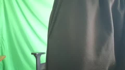 Marco. When Im offline you can view premium content in bio online show from January 15, 2:54 pm