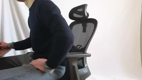 Marco. When Im offline you can view premium content in bio online show from February 24, 8:56 am