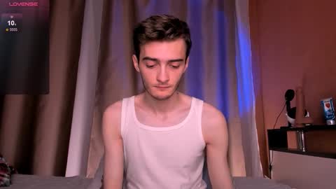 Spidey online show from October 14, 10:27 am