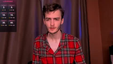 Spidey online show from October 24, 12:01 pm