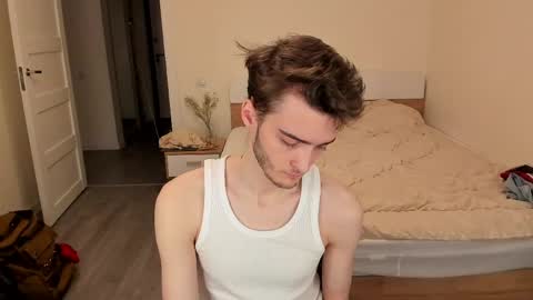Spidey online show from May 4, 2:13 pm