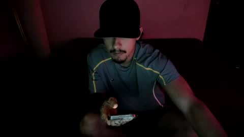 spider master online show from June 18, 2:12 am
