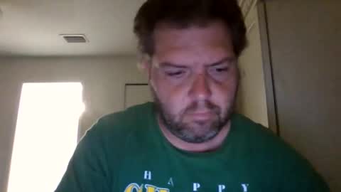 Snapshot of spiderman5122 chatting on April 4, 4:44 am Spiderman5122 online show from April 4, 4:44 am