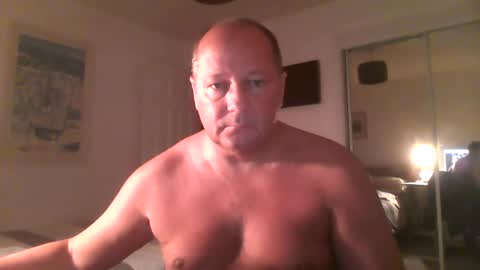 spidey1051a online show from December 5, 6:54 am