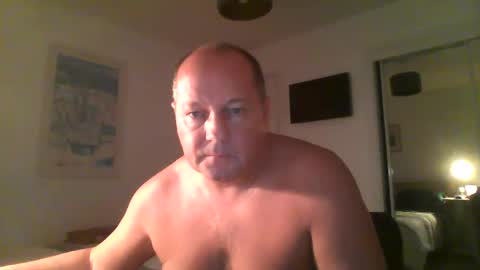 spidey1051a online show from January 11, 9:36 am
