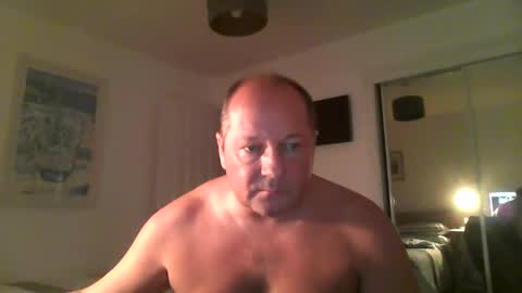 spidey1051a online show from January 22, 12:06 pm