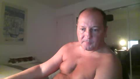 spidey1051a online show from January 23, 3:01 pm