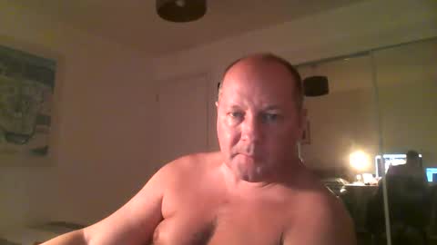 spidey1051a online show from February 17, 6:48 pm