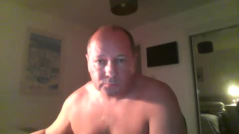 spidey1051a online show from February 24, 6:47 pm