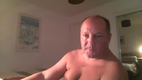 spidey1051a online show from February 26, 3:52 pm