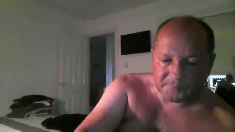 spidey1051a online show from September 8, 6:18 pm