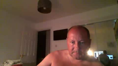 spidey1051a online show from September 21, 5:47 pm
