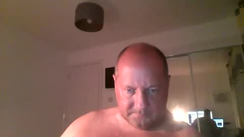 spidey1051a online show from October 6, 5:54 pm