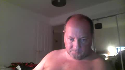 spidey1051a online show from October 28, 7:38 pm