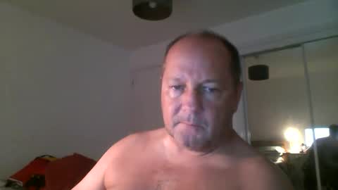 spidey1051a online show from October 29, 11:56 am