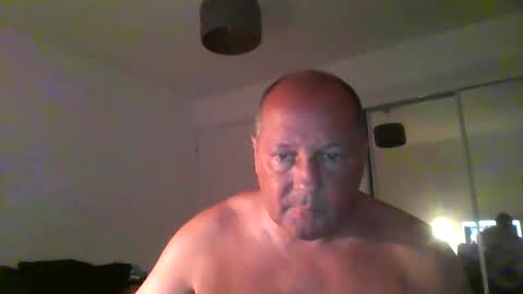 spidey1051a online show from November 22, 8:24 am