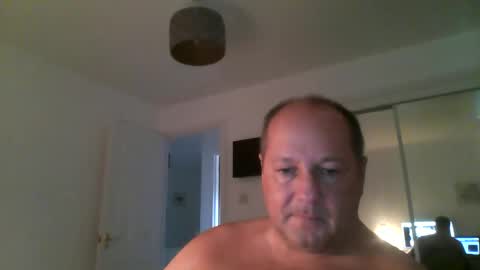 spidey1051a online show from January 18, 12:42 pm