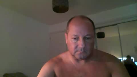 spidey1051a online show from February 1, 12:59 pm