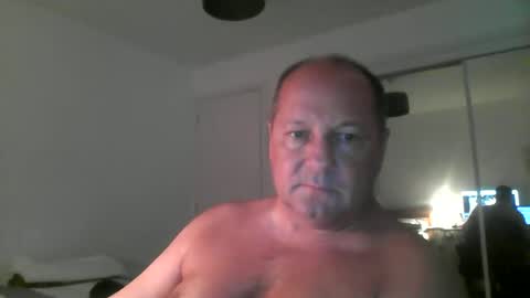 spidey1051a online show from February 25, 12:26 pm