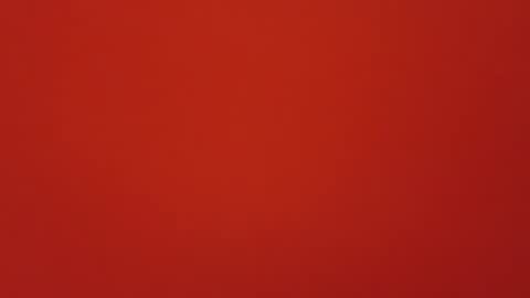 spigno online show from April 4, 8:17 pm