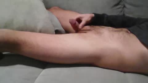 Snapshot of spiiiky07 chatting on February 4, 5:41 pm Spike online show from February 4, 5:41 pm