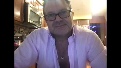 Snapshot of spike69old chatting on December 15, 6:15 pm spike69old online show from December 15, 6:15 pm