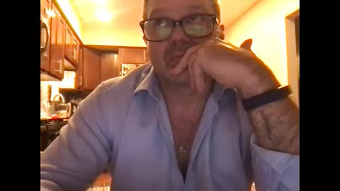 Snapshot of spike69old chatting on January 20, 11:43 pm spike69old online show from January 20, 11:43 pm