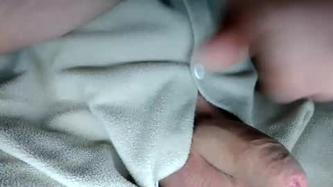 spikyandy online show from March 20, 4:56 pm