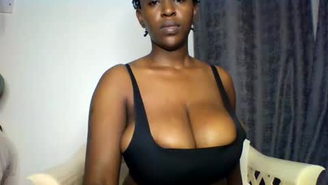 spikyleo online show from June 11, 3:04 am