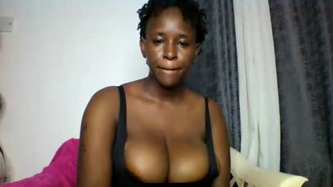 spikyleo online show from June 17, 3:09 am