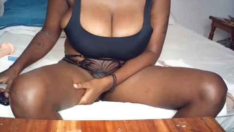 spikyleo online show from June 29, 3:13 am