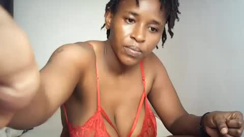 spikyleo online show from July 2, 2:44 am